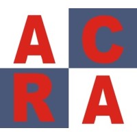 ACRA ltd logo - Similar company to Greenham Business Park