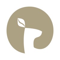 Melipir Coffee and Spaces logo - Similar company to Glitz Inclusive