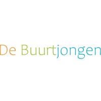 De Buurtjongen logo - Similar company to Coach + Result B.V.