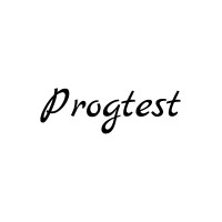 ProgTest logo - Similar company to Bezpieczny Kod