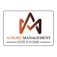 Aurore Management CI logo - Similar company to Hexagone Performances