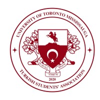 UTM Turkish Students' Association (TSA) logo - Similar company to Hisar Canada