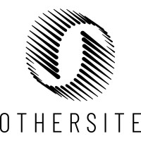 OtherSite GmbH logo - Similar company to Winkelwagen Gmbh