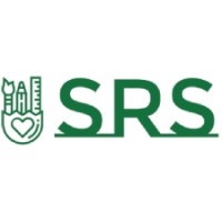 Super Recycling Solutions Pvt Ltd logo - Similar company to Homeslice