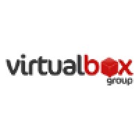 Virtualbox Group