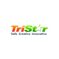 Shanghai TriStar Technology Co.,Ltd. logo - Similar company to Format Usa