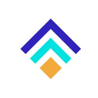 Zamirion GmbH logo - Similar company to Nxt Level Llc
