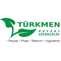 TÜRKMEN PEYZAJ logo - Similar company to Drk Mimarlık & Peyzaj