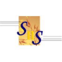 Sns Global Corporation Dba Horizon Staffing