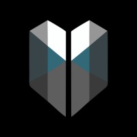 Savvy Capital logo - Similar company to Alberta Small Brewers Association