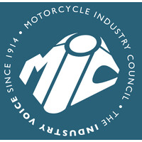 Motorcycle Industry Council logo - Similar company to Powersports Finance