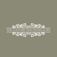 The Country Dog Hotel & Spa Ltd