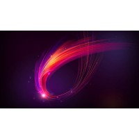 Fluxion Dynamic Technologies Pvt. Ltd. logo - Similar company to Thunder Tech Labs