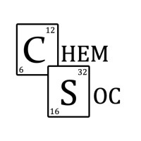 University Of Surrey Chemsoc