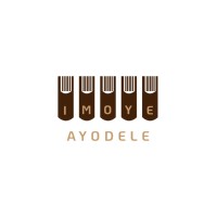 ÏMOYE Ayodele logo - Similar company to Ceia Ent.