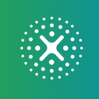 Xerago Labs logo - Similar company to Creativecat