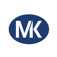 Mak Kemikal logo - Similar company to Sid Consultant