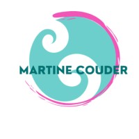 Martine Couder