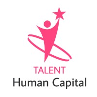 Talent Human Capital - THC logo - Similar company to Electa Sourcing