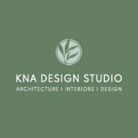 KNA Design Studio logo - Similar company to Springboardpro Edge