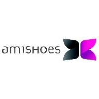 AMISHOES - Calçados, Lda. logo - Similar company to Brand & Management Consulting