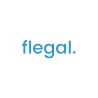 Freelance Legal Limited logo - Similar company to Freelance Legal Research