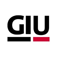 GIU - Gesellschaft für Innovation und Unternehmensförderung mbH logo - Similar company to Itechx Gmbh