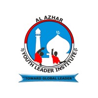 Al Azhar Youth Leader Institute - Ayli
