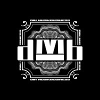 Din Musikbusiness Stiftelse logo - Similar company to Juice Studios Stiftelse