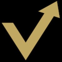 Vector Group Holdings logo - Similar company to Mash