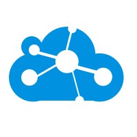Sharsolutions logo - Similar company to Ntc Infrastructure & Engineering Pvt Ltd