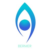 BERMER Incubator logo - Similar company to Bermer Software