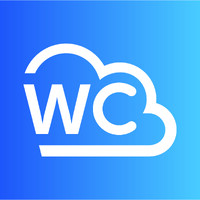 Western Cloud logo - Similar company to Castigroup