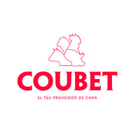 Coubet logo - Similar company to Tecnociber