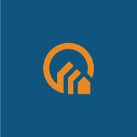 Rezee ltd logo - Similar company to Picappoint