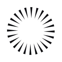 Consentize logo - Similar company to Frindle