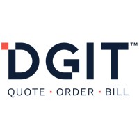 DGIT Systems logo - Similar company to Dgit Me