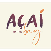acaibythebay logo - Similar company to Kgbl