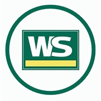 Wilson and Scott (Highways) Ltd logo - Similar company to Wj