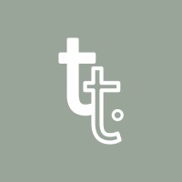Touchtree Consulting logo - Similar company to Tbx