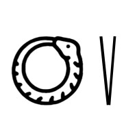 Veberto® logo - Similar company to Rahul Singh