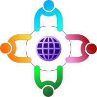 WEB WE DO GmbH logo - Similar company to R Software Srl