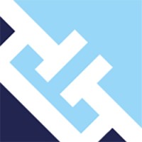 Technology Test Center Sweden logo - Similar company to Test Organization