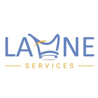 Lamne Services LLC logo - Similar company to Promize