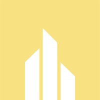 Squarefoot Properties logo - Similar company to For You Education Limited