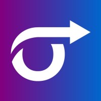 Outwork logo - Similar company to Rahrah - Now Knitted