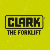 Clark Centroamérica logo - Similar company to Apptividad