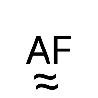 Adventure Flow logo - Similar company to Sheriff Consulting