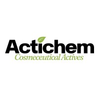 Actichem Marketing Corporation logo - Similar company to Continvest Ltd