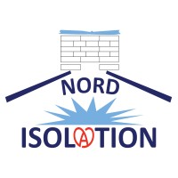 NORDISOLATION logo - Similar company to Techni-Isol